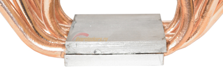 450x138  61 KB. Big one: 1398x428  316 KB