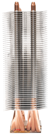 166x450  105 KB. Big one: 515x1394  467 KB