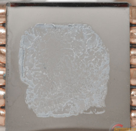 450x434  54 KB. Big one: 1442x1390  161 KB