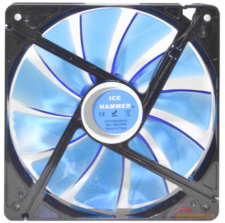 450x447  84 KB. Big one: 1438x1428  259 KB