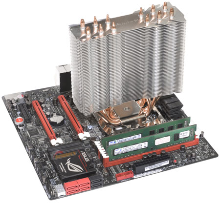 450x420  130 KB. Big one: 1500x1400  380 KB