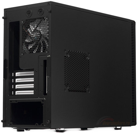 450x437  39 KB. Big one: 978x950  206 KB