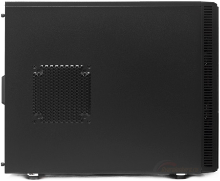 450x371  30 KB. Big one: 1153x950  246 KB