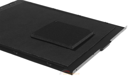 450x268  21 KB. Big one: 1500x893  219 KB