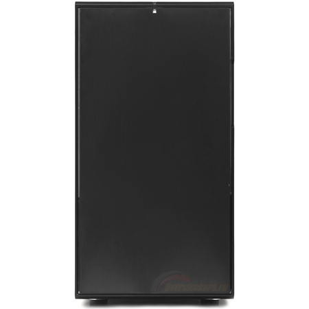 450x450  22 KB. Big one: 950x950  108 KB