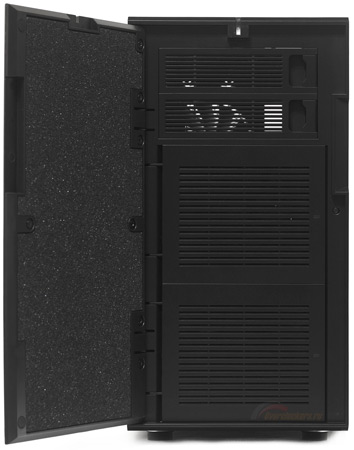 354x450  34 KB. Big one: 1181x1500  303 KB