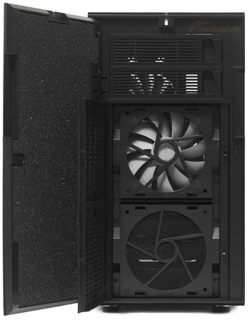 352x450  33 KB. Big one: 1172x1500  345 KB