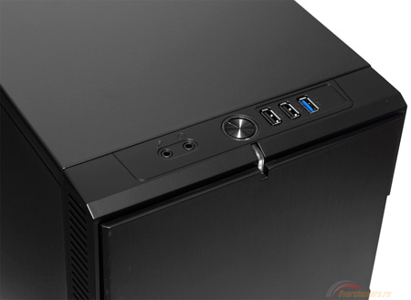 450x329  24 KB. Big one: 1500x1096  286 KB