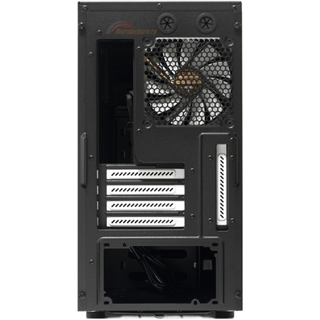 450x450  37 KB. Big one: 1500x1500  394 KB