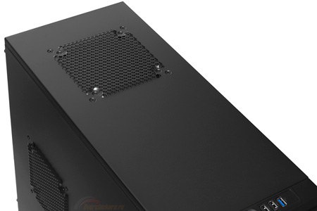 450x300  22 KB. Big one: 1500x1000  211 KB