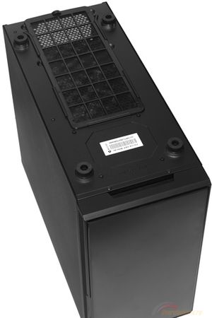 300x450  15 KB. Big one: 1000x1500  274 KB