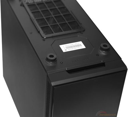 450x413  16 KB. Big one: 1500x1375  265 KB