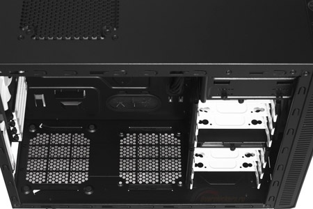 450x300  32 KB. Big one: 1350x900  254 KB