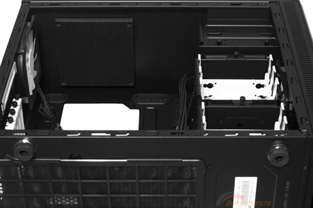 450x300  27 KB. Big one: 1350x900  224 KB