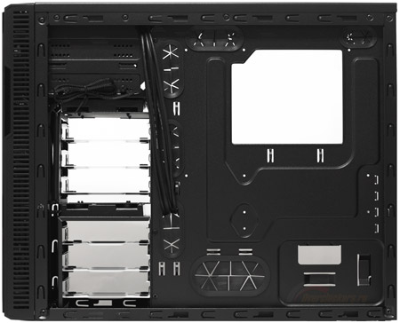 450x364  35 KB. Big one: 1174x950  238 KB