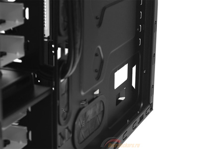 450x300  22 KB. Big one: 1350x900  130 KB