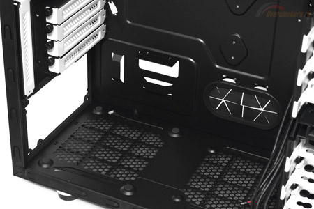 450x300  35 KB. Big one: 1350x900  280 KB