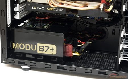 450x277  37 KB. Big one: 1463x900  283 KB