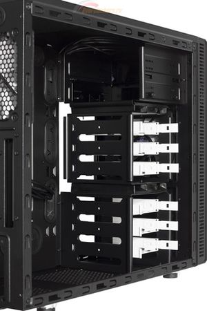 300x450  25 KB. Big one: 1000x1500  294 KB