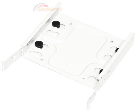 450x369  8 KB. Big one: 1097x900  54 KB