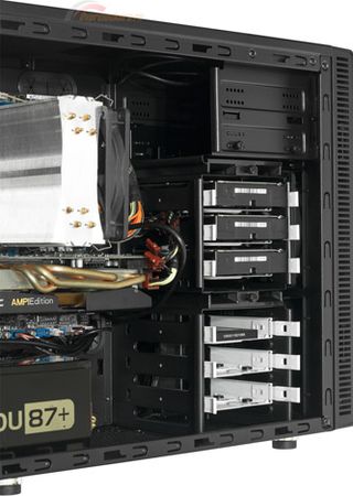 320x450  28 KB. Big one: 1067x1500  349 KB