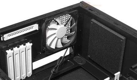 450x264  21 KB. Big one: 1500x880  274 KB