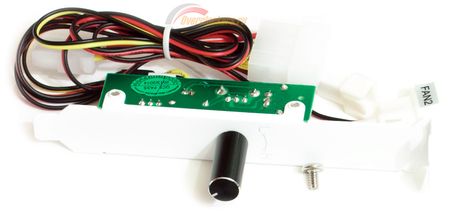 450x214  14 KB. Big one: 1309x623  140 KB