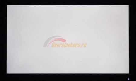 450x268  8 KB. Big one: 1500x894  80 KB