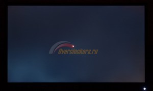 300x179  5 KB. Big one: 1500x894  80 KB