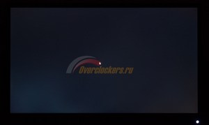 300x179  4 KB. Big one: 1500x894  82 KB