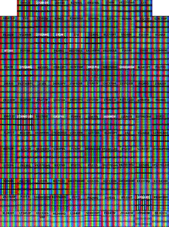 336x450  86 KB. Big one: 1126x1508  980 KB