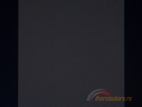 200x150  2 KB. Big one: 1500x1125  204 KB