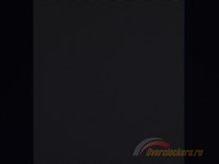 200x150  2 KB. Big one: 1500x1125  201 KB