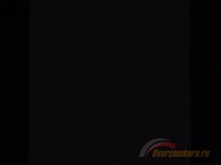 200x150  1 KB. Big one: 1500x1125  156 KB