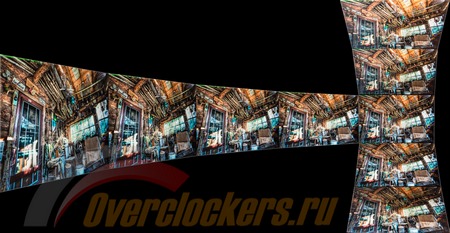 450x233  41 KB. Big one: 2181x1131  975 KB