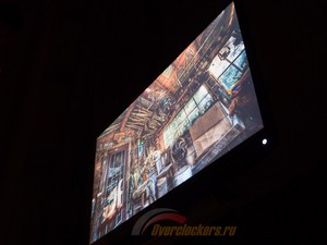 300x225  12 KB. Big one: 1500x1125  258 KB