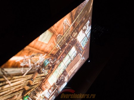 450x338  30 KB. Big one: 1500x1125  259 KB