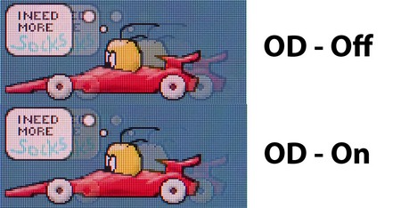 450x234  33 KB. Big one: 1280x666  457 KB