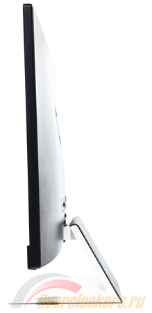 219x450  37 KB. Big one: 487x1000  141 KB