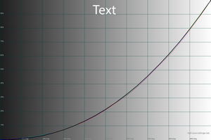 300x200  30 KB. Big one: 1500x1000  39 KB