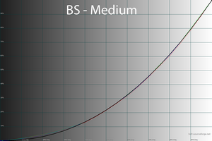 300x200  32 KB. Big one: 1500x1000  44 KB
