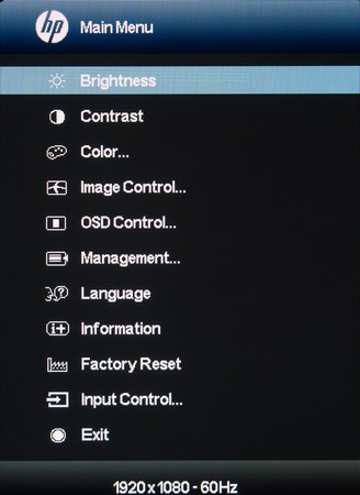 328x450  23 KB. Big one: 1500x2059  1038 KB