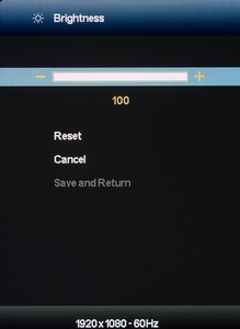 219x300  7 KB. Big one: 1500x2059  960 KB