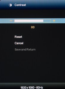 219x300  7 KB. Big one: 1500x2059  978 KB