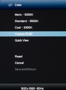219x300  9 KB. Big one: 1500x2059  779 KB