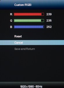 219x300  9 KB. Big one: 1500x2059  1079 KB