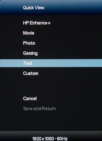 328x450  15 KB. Big one: 1500x2059  967 KB