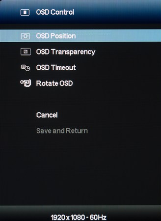 328x450  17 KB. Big one: 1500x2059  922 KB