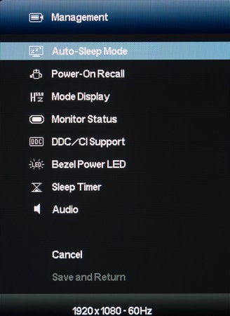 328x450  21 KB. Big one: 1500x2059  1023 KB