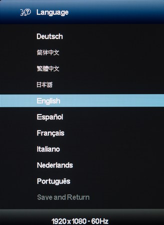 328x450  16 KB. Big one: 1500x2059  717 KB